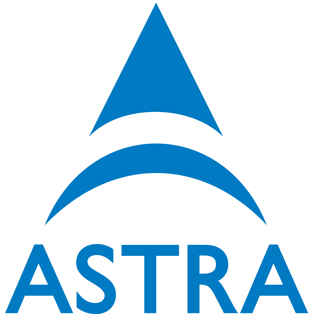 Astra-Logo.svg