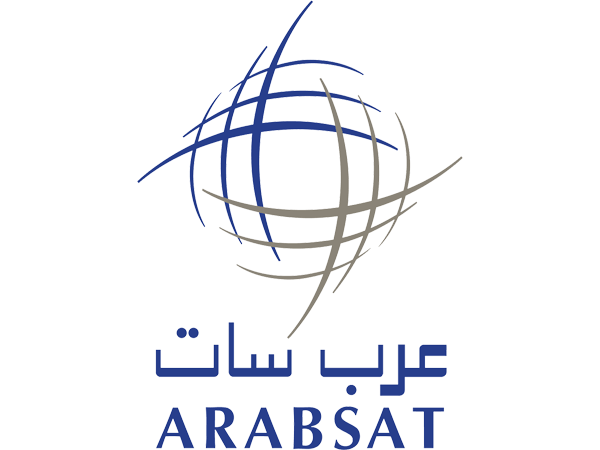 arabsat-logo-600