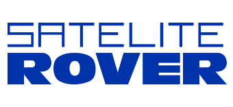 logo-satelite-rover