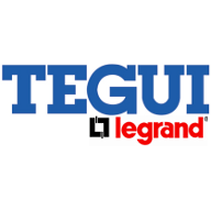 logo-tegui-legrand