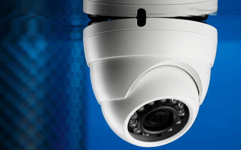 empresas de videovigilancia en Madrid