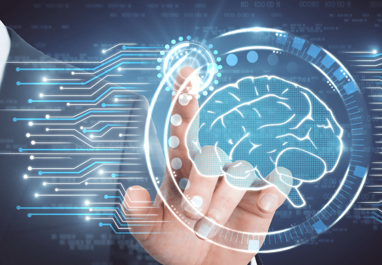 cámaras de videovigilancia en Madrid