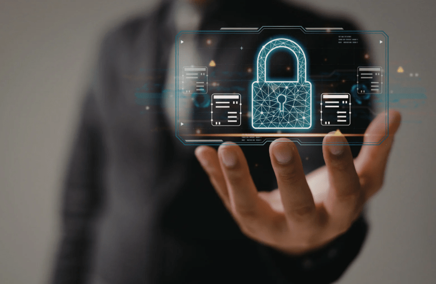 empresas de videovigilancia en Madrid